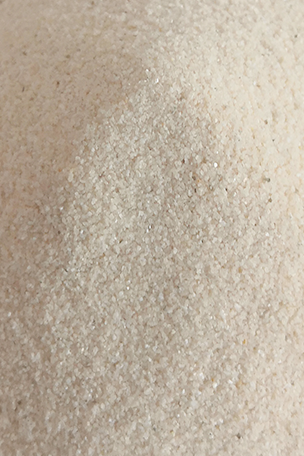青島高純碳化硅粉廠家