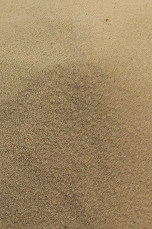 青島高純碳化硅粉廠家