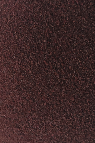 青島高純碳化硅粉廠家