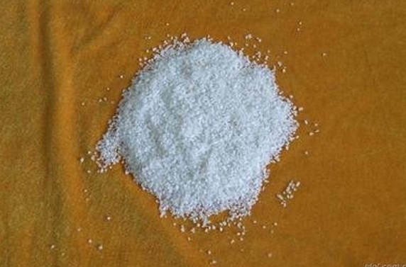 高純石英砂濾料過濾的目的