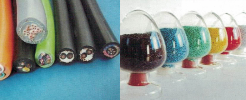 重質(zhì)碳酸鈣