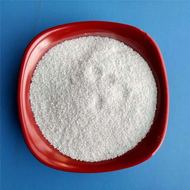 普白砂