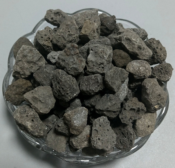 江蘇鋼渣